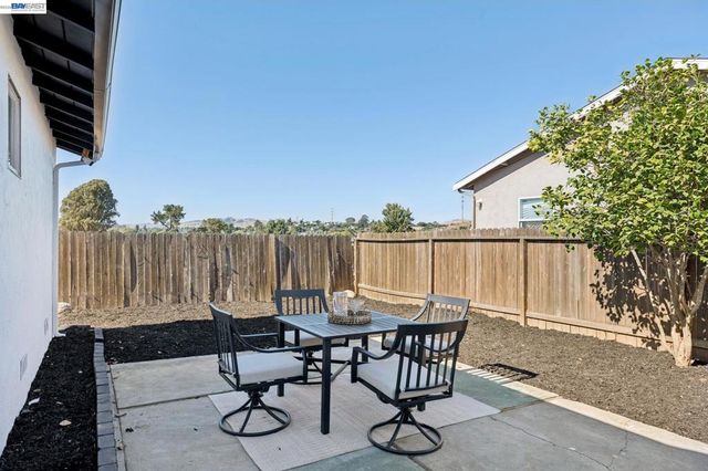 224 Wilshire Ave, Vallejo, CA 94591