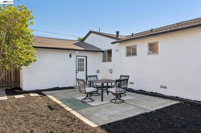 224 Wilshire Ave, Vallejo, CA 94591