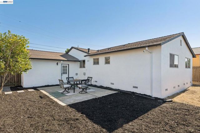 224 Wilshire Ave, Vallejo, CA 94591