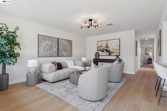 224 Wilshire Ave, Vallejo, CA 94591