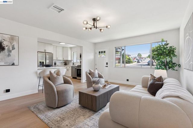 224 Wilshire Ave, Vallejo, CA 94591