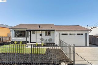 224 Wilshire Ave, Vallejo, CA 94591