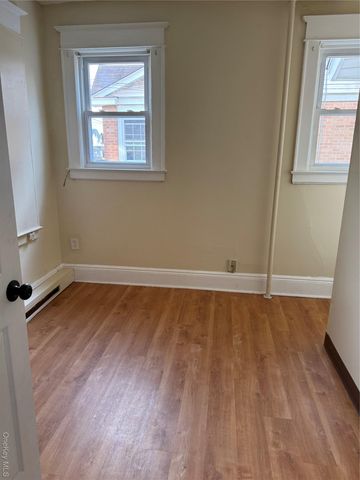 31 Lafayette Avenue, Hempstead, NY 11550