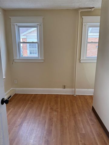 31 Lafayette Avenue, Hempstead, NY 11550