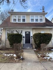 31 Lafayette Avenue, Hempstead, NY 11550