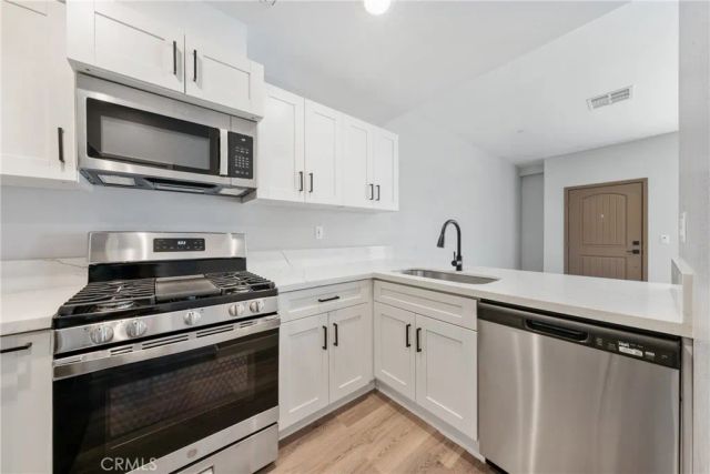 15447 Pomona Rincon Road 315, Chino Hills, CA 91709