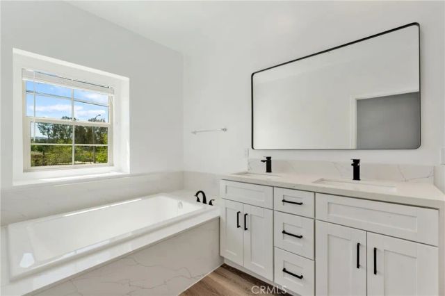 15447 Pomona Rincon Road 315, Chino Hills, CA 91709