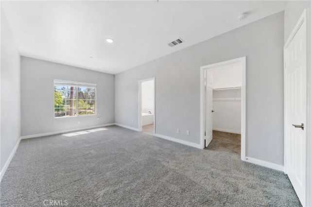 15447 Pomona Rincon Road 315, Chino Hills, CA 91709