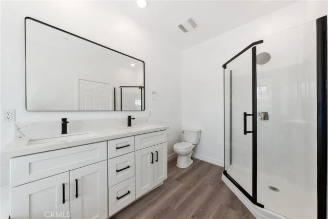 15447 Pomona Rincon Road 315, Chino Hills, CA 91709