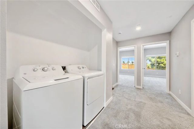 15447 Pomona Rincon Road 315, Chino Hills, CA 91709