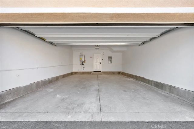15447 Pomona Rincon Road 315, Chino Hills, CA 91709