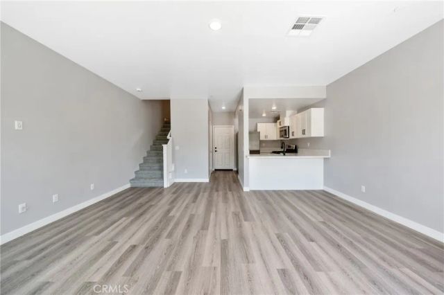 15447 Pomona Rincon Road 315, Chino Hills, CA 91709