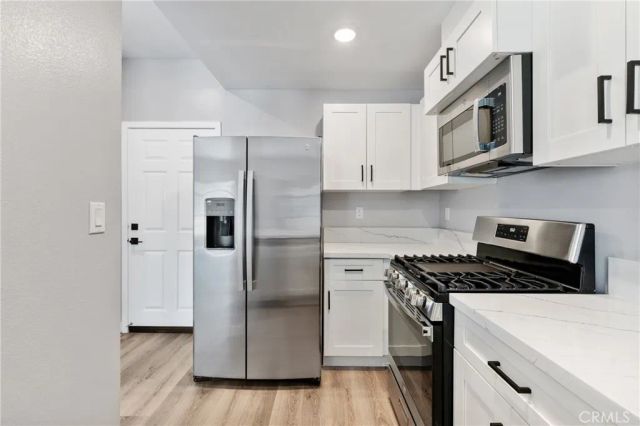 15447 Pomona Rincon Road 315, Chino Hills, CA 91709