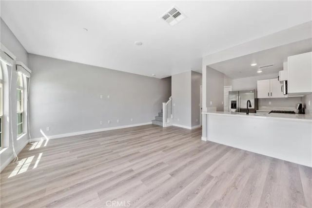 15447 Pomona Rincon Road 315, Chino Hills, CA 91709