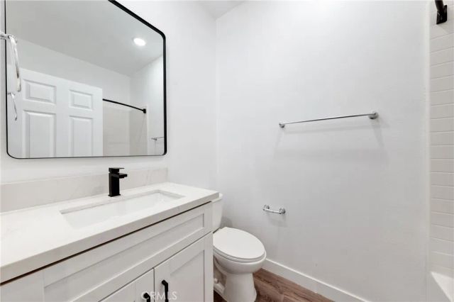 15447 Pomona Rincon Road 315, Chino Hills, CA 91709
