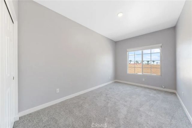 15447 Pomona Rincon Road 315, Chino Hills, CA 91709