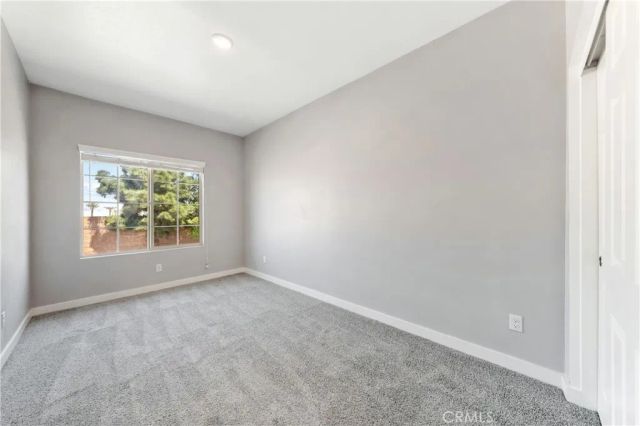15447 Pomona Rincon Road 315, Chino Hills, CA 91709