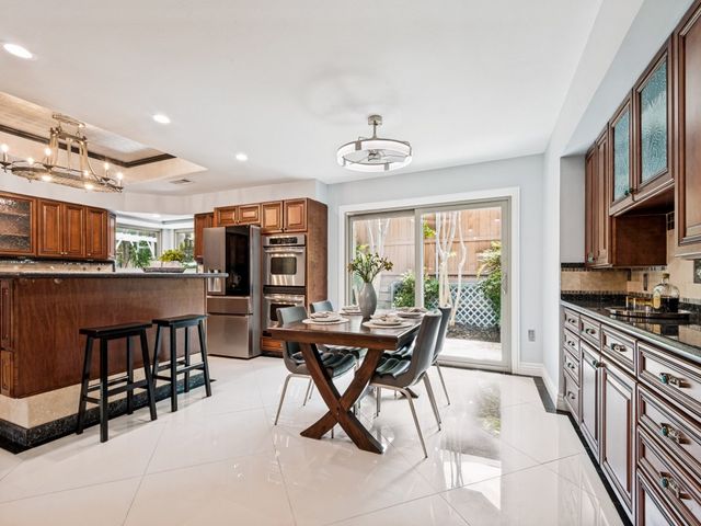 5822 London Lane, Dallas, TX 75252