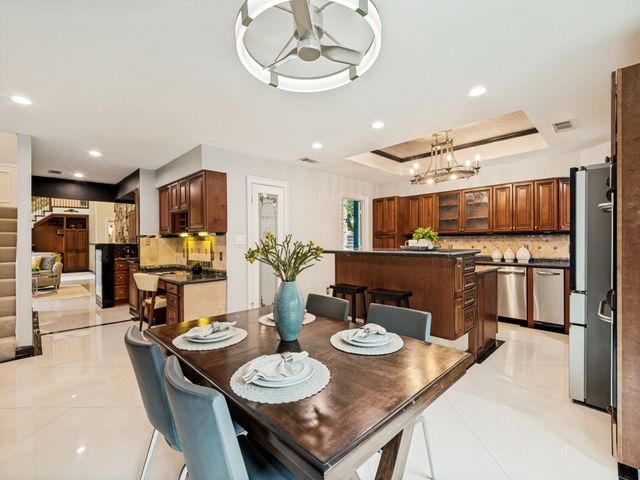 5822 London Lane, Dallas, TX 75252
