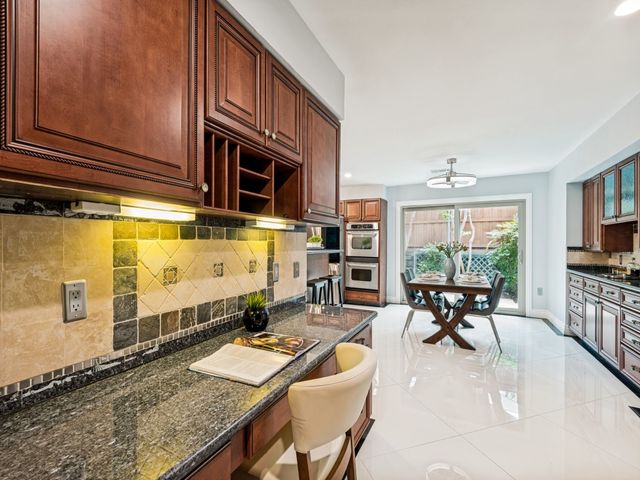 5822 London Lane, Dallas, TX 75252