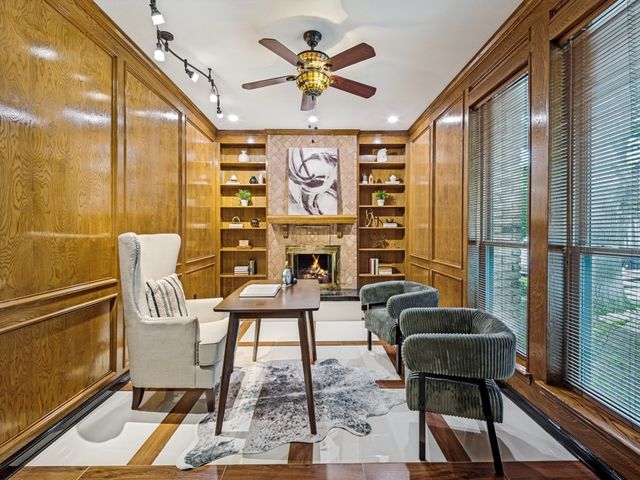 5822 London Lane, Dallas, TX 75252