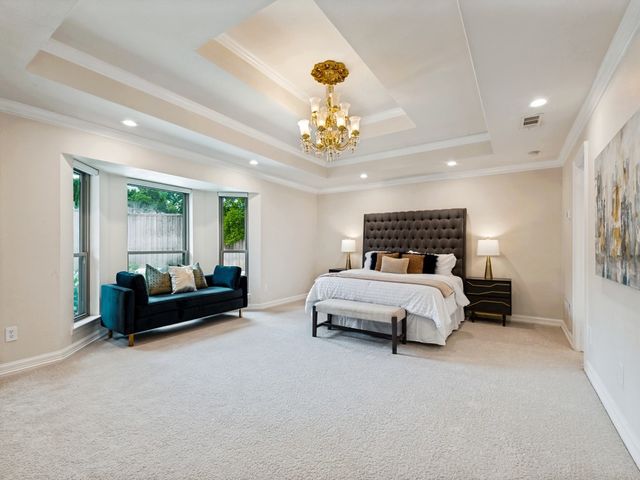 5822 London Lane, Dallas, TX 75252