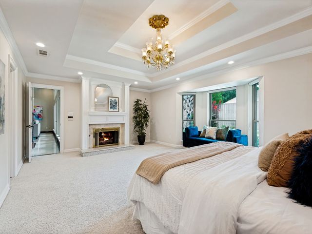 5822 London Lane, Dallas, TX 75252