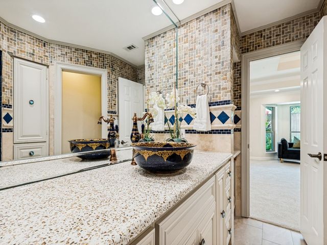 5822 London Lane, Dallas, TX 75252