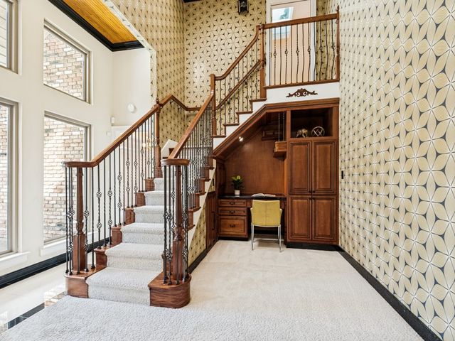 5822 London Lane, Dallas, TX 75252