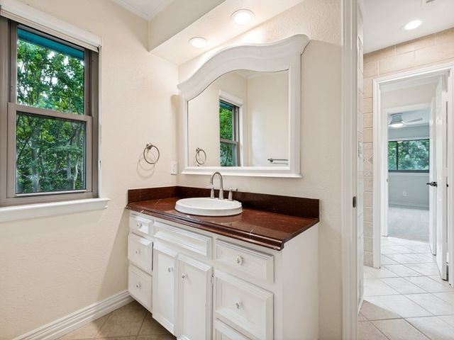 5822 London Lane, Dallas, TX 75252