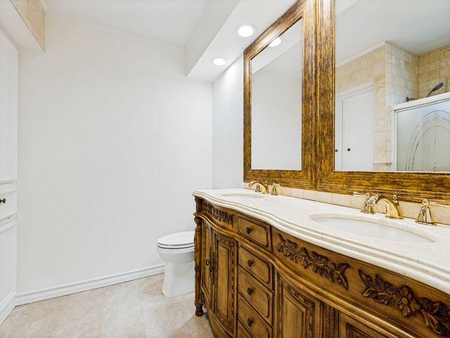 5822 London Lane, Dallas, TX 75252