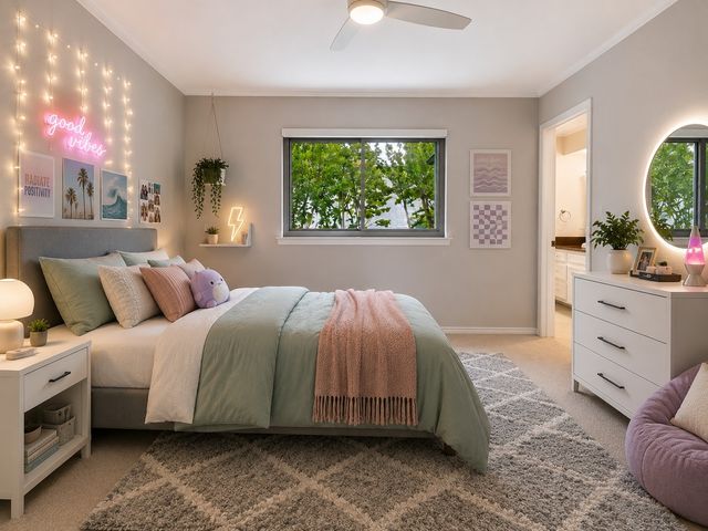 5822 London Lane, Dallas, TX 75252