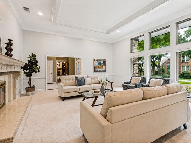 5822 London Lane, Dallas, TX 75252