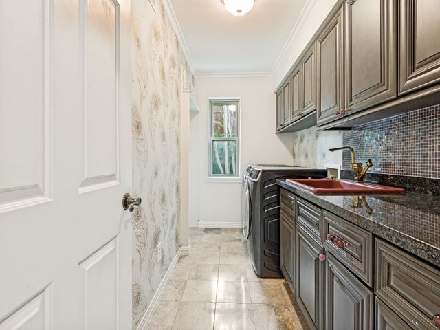 5822 London Lane, Dallas, TX 75252