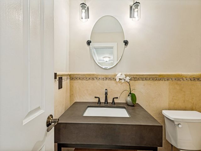 5822 London Lane, Dallas, TX 75252