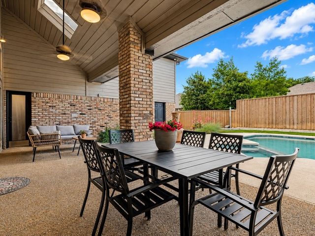 5822 London Lane, Dallas, TX 75252