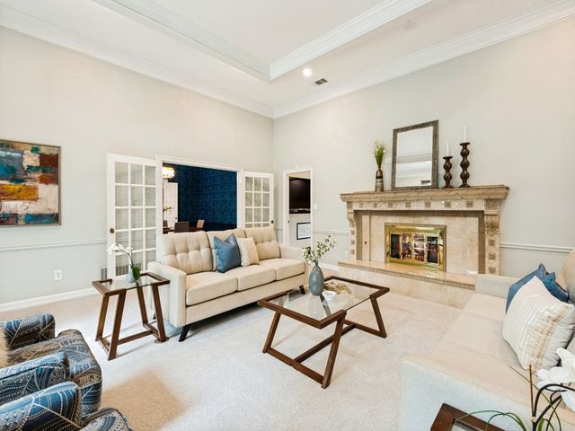 5822 London Lane, Dallas, TX 75252