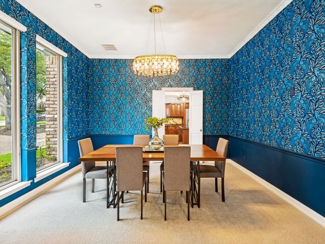 5822 London Lane, Dallas, TX 75252