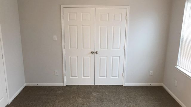 7966 Henson Street B, Houston, TX 77028