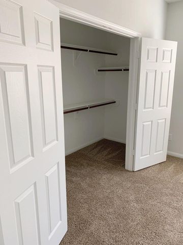 7966 Henson Street B, Houston, TX 77028