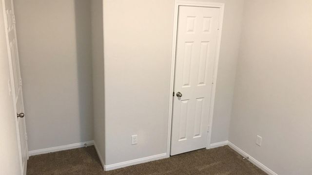 7966 Henson Street B, Houston, TX 77028