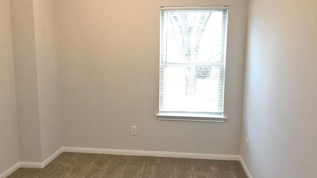 7966 Henson Street B, Houston, TX 77028