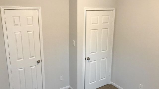 7966 Henson Street B, Houston, TX 77028