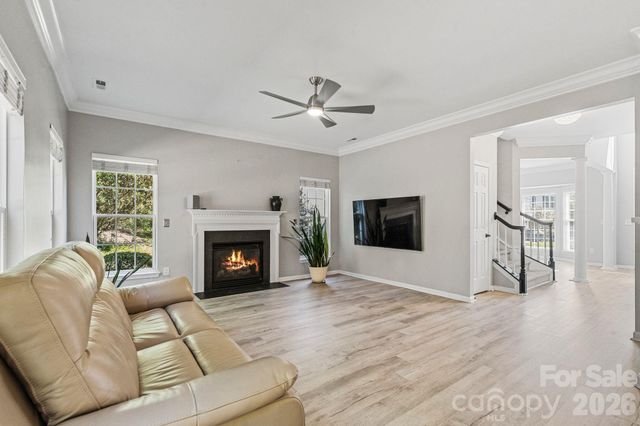 7702 Antique Circle, Waxhaw, NC 28173
