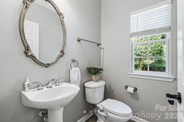 7702 Antique Circle, Waxhaw, NC 28173