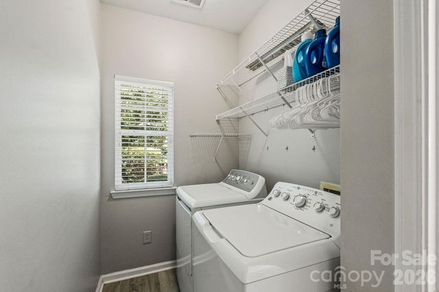 7702 Antique Circle, Waxhaw, NC 28173
