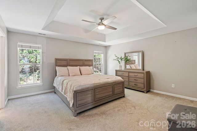 7702 Antique Circle, Waxhaw, NC 28173