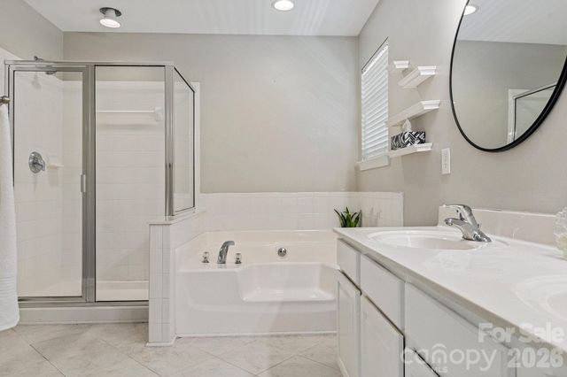 7702 Antique Circle, Waxhaw, NC 28173