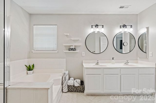 7702 Antique Circle, Waxhaw, NC 28173