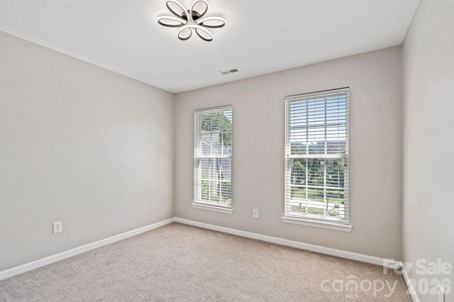 7702 Antique Circle, Waxhaw, NC 28173